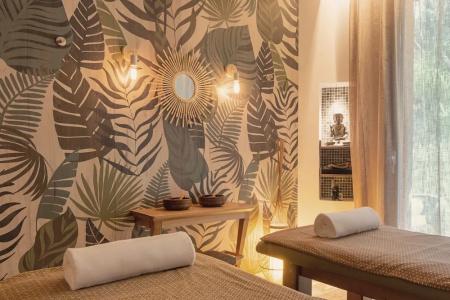 Casa Coco Boutique & Spa 4*s - Adults Only - 16