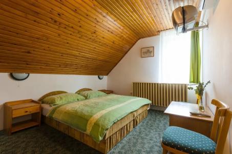 Babi Guesthouse - Babi Vendégház - 10