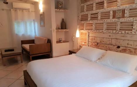 Private Hôtel - 34