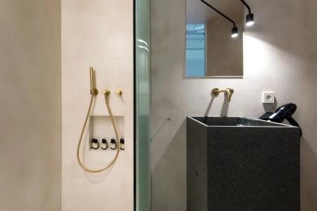 Buho Boutique Rooms - 8