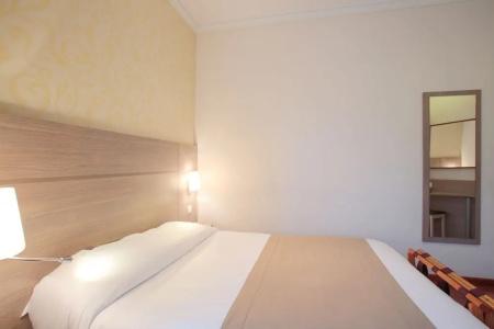 Grand du Loiret - 54