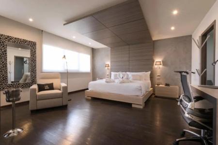 Riazor Aeropuerto - 69