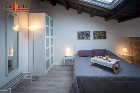 b&b Cubbaita - 53