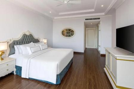 Vinpearl Quang Binh - 51