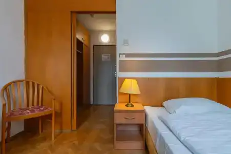 Geovita Lądek Zdrój - 5