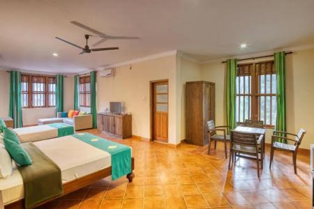 Serendip Stone and Bungalow - 17