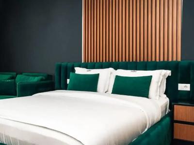 Vm Resort & Spa - 50
