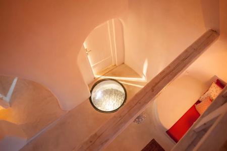 Senses Suites - 237