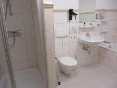 VitalWeisse Elster - 36