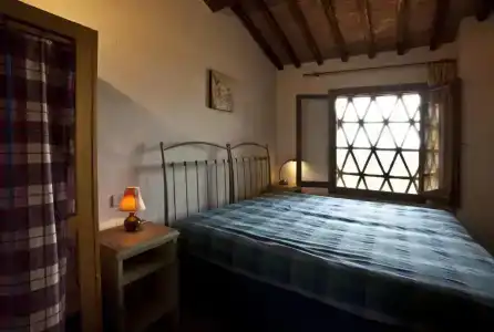 Podere Il Pino - 134