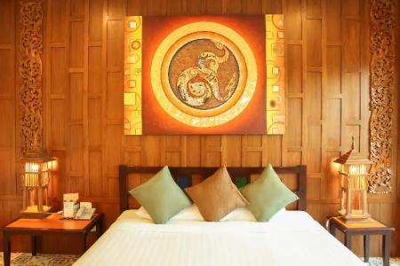 Horizon Village & Resort Sha Plus - 82