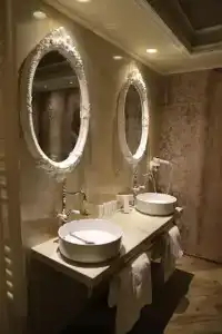 Villa Pascucci - 42