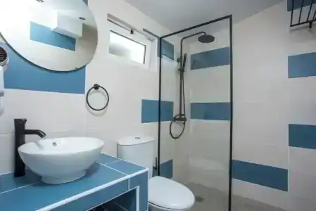 Faliraki Premium - 34