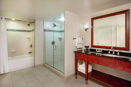 Metropole Suites South Beach - 7