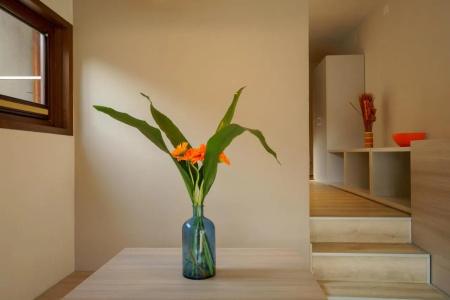 Residence Solemaremma - 35