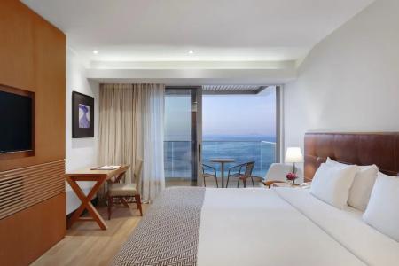 PortoBay Rio de Janeiro - 10