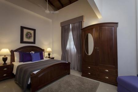 Hanthana Boutique Villa by Amaya - 88