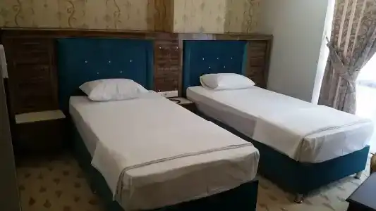 Elazig Gunay - 32