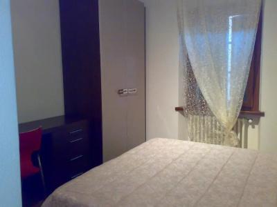 Vicolo dell'Oste - 18