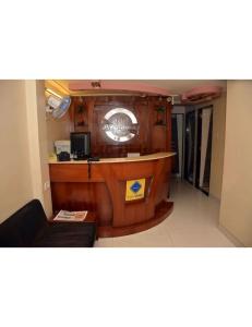 Broadway Colaba - 12
