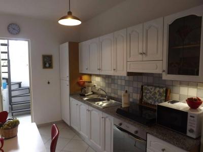 Albergo Diffuso Borgo Gallodoro - 14