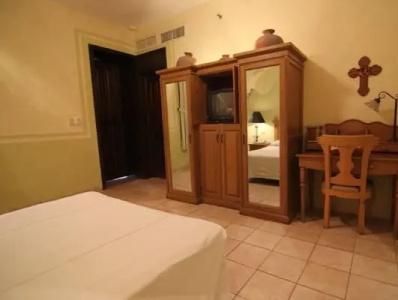 Boutique La Mision De Fray Diego - 57