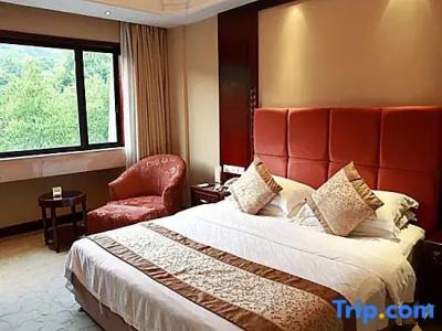 Hangzhou The New - 39