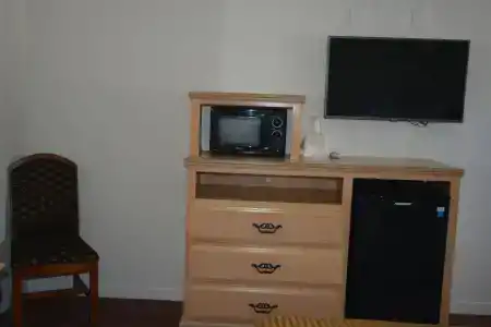 Welcome Inn - 14