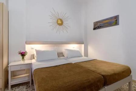 Kamarela Studios - 12