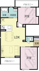 Grand Base Fukuoka - 78