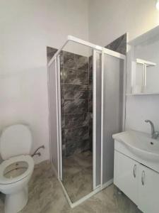 Delice Doğa Evi - 33