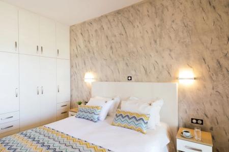 Belvedere Luxury Apartments & Spa - 107