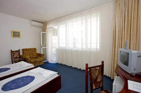 Elena Palace - 32