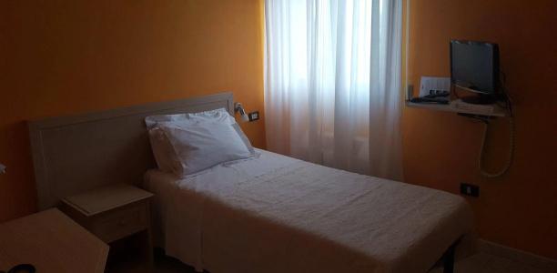 Trasimeno - 1