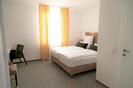 Amplidi Hannover - 21