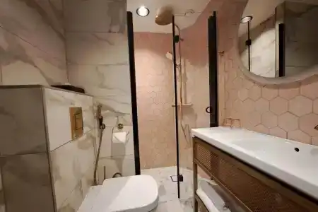 Original Sokos Vaakuna Pori - 9