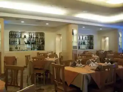 Ristorante Belvedere - 4