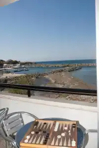 Tylos Beach - 35