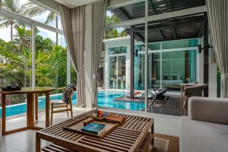 Aleenta And Spa, Phuket-Phangnga - Sha Plus - 152