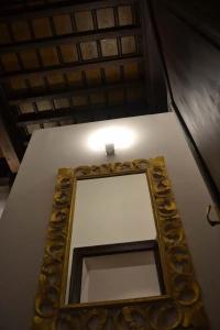 Palazzo del Magnifico B&B - 9