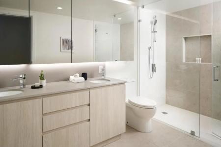 Level Seattle - South Lake Union - 72