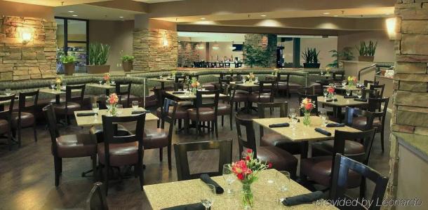 Holiday Inn Austin -Town Lake, An Ihg - 16