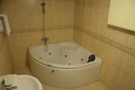 Santa Roza - 25