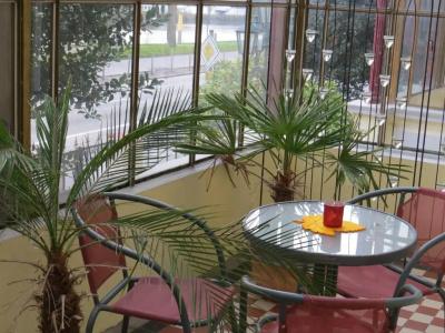 TurmWeserblick Bremen - 29