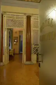 Corte dei Sogni Boutique & spa - 5
