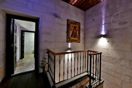 Cappadocia Estates - 209