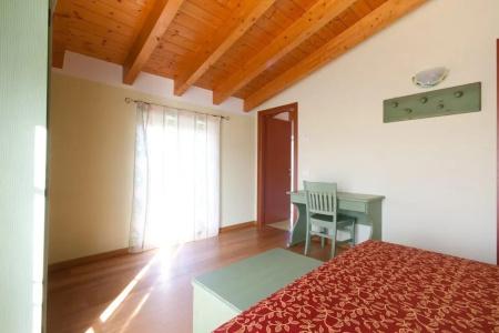 Barchi Resort - 135