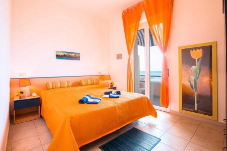 Stella Marina - 1