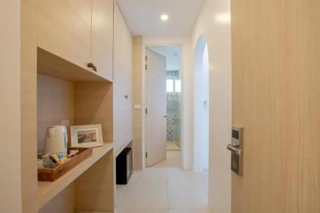 Costa Village Bangsaray, Residence with Private Jacuzzi - 3