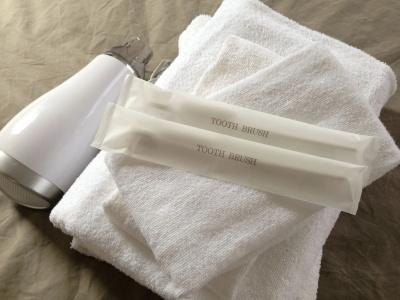 Kyoto Uraraka Guest House - 17